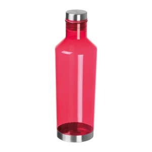 MC Sticlă de băut din tritan, 800 ml