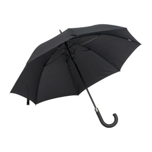 MC Umbrelă automată ecologică Ferraghini
