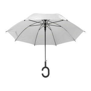 MC Umbrelă automată mâini-libere