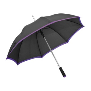 MC Umbrelă automată pongee