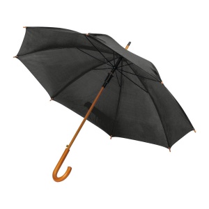 MC Umbrelă automată