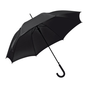 MC Umbrelă automată