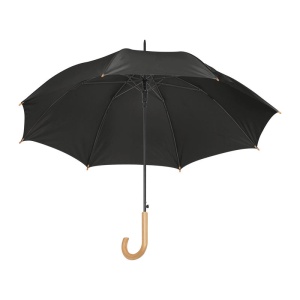 MC Umbrelă automată