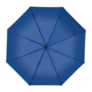 MC Umbrelă de buzunar