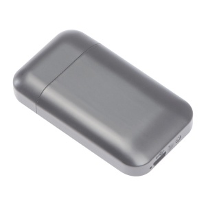 MC USB brichetă mată