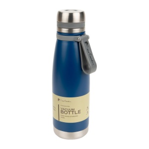 MC Vacuum drinking bottle, 650 ml