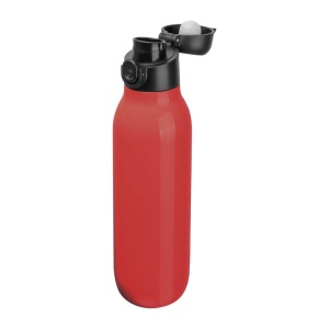 MC Termos vacuum, 500 ml