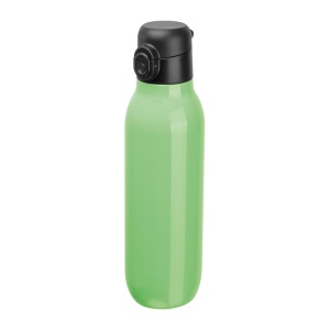 MC Termos vacuum, 500 ml
