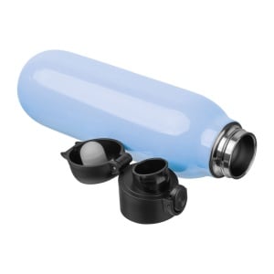 MC Shaker inox, 750 ml