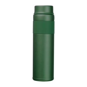 MC Sticlă transparentă Tritan, 750 ml