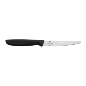 MC Vegetable knife