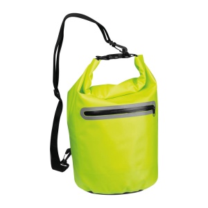 MC Waterproof bag with reflective stripes