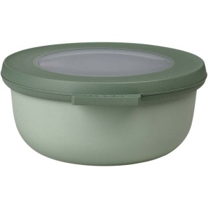 Mepal Cirqula 350 ml bol multiplu - Img 2