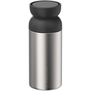 Mepal Ellipse 350 ml insulated coffee mug - Img 4