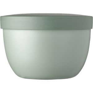Mepal Ellipse 350 ml snack pot - Img 3