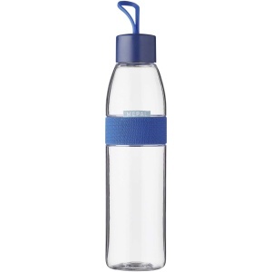 Mepal Ellipse 700 ml water bottle - Img 5