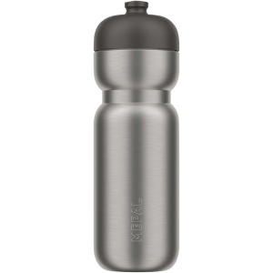 PF Sticlă sport izolată Mepal Twist 600 ml