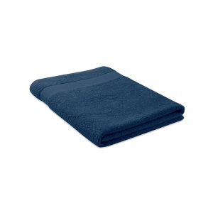 MERRY Towel organic cotton 180x100cm - Img 3