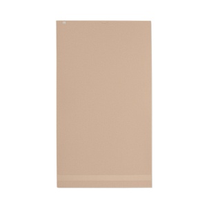 MERRY Towel organic cotton 180x100cm - Img 26