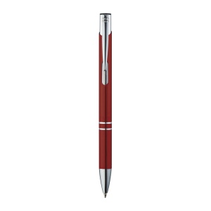 Metal Ballpoint Pen Lahti - Img 3