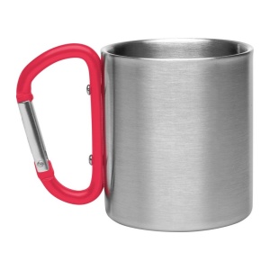 AX Set de 2 căni 200 ml
