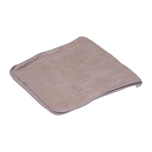 Microfiber hand towel - Img 3