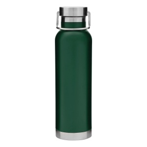 MILITARY - Vacuum insulated bottle - Img 12