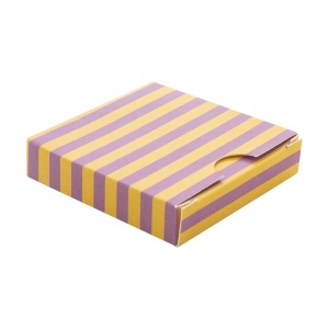 Minimor - joc de memorie personalizat - Img 12