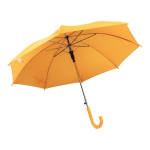 Minirain - kids RPET umbrella - Img 6