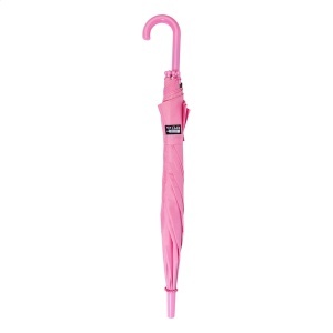 Minirain - kids RPET umbrella - Img 16