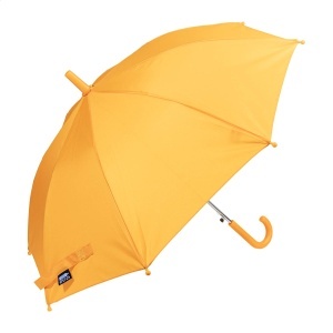Minirain - umbrelă pentru copii, RPET