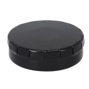 Mizzen - Candy Dispenser Metal About 80 Sugar-Free Mints (12 gr.) - Img 3