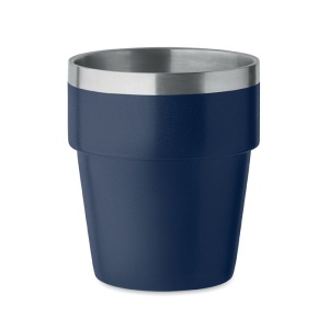 MO™ Pahar cu perete dublu 250 ml