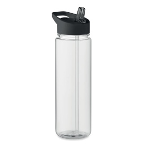 MO™ Sticla 650ml RPET cu capac PP