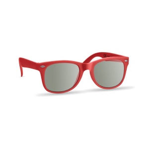 MO™ Ochelari de soare protecție UV