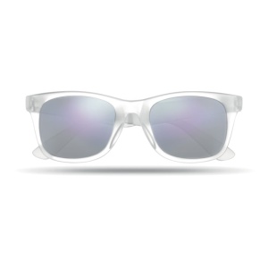 MO™ Ochelari de soare clasici cu l