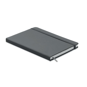 MO™ Carnet A5 liniat