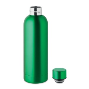 MO™ Sticlă oțel inoxidabil 500ml