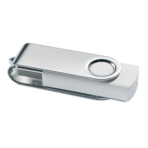 MO™ b Techmate. USB flash 8GB