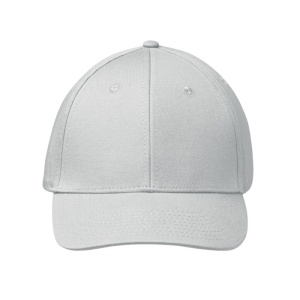 MO™ Șapcă de baseball din bumbac cu 6