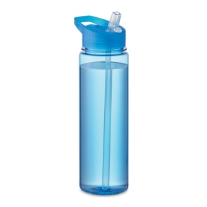 MO™ Sticlă Tritan Renew™ 650 ml