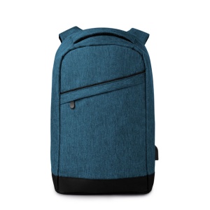 MO™ Rucsac