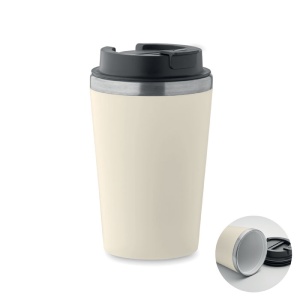 MO™ Pahar cu interior ceramic 350 ml