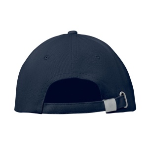 MO™ Sapcă baseball 6 panele