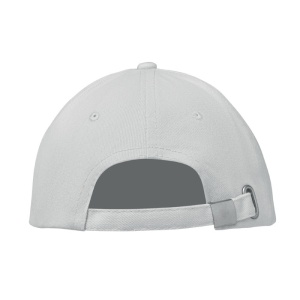 MO™ Sapcă baseball 6 panele