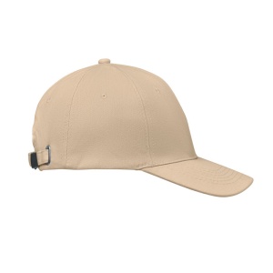 MO™ Sapcă baseball 6 panele
