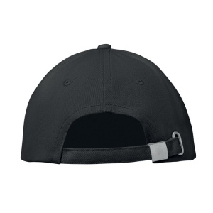 MO™ Sapcă baseball 6 panele