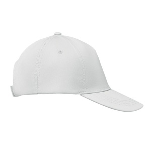 MO™ Sapcă baseball 5 panele