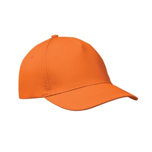 MO™ Sapcă baseball 5 panele