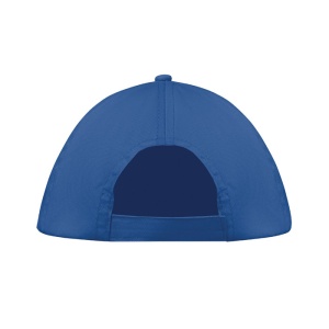 MO™ Sapcă baseball 5 panele